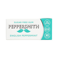 Peppermint - 12x15g