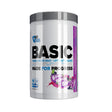 HR Labs BASIC 510g Boom Boom Berry