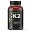 Feel Supreme Vitamin K2 (MK7) 60 Caps