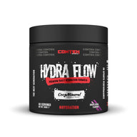 Conteh Sports Hydra Flow 300g Grape Soda