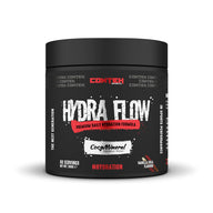 Conteh Sports Hydra Flow 300g Vanilla Cola