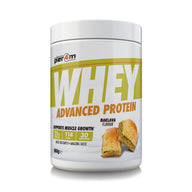 Per4m Advanced Whey Protein 900g Baklava