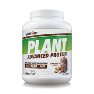 Per4m Plant Protein 2kg Chocotella/Choconut