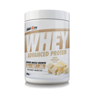 Per4m Advanced Whey Protein 900g White Chocolate