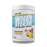 Per4m Whey Hydrate 900g Mango Coconut