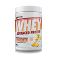 Per4m Advanced Whey Protein 900g Peaches & Cream