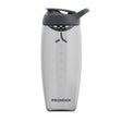 PROMiXX Pursuit EcoZen Shaker Bottle 950ml Graphite