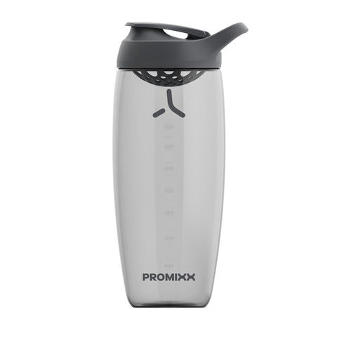 PROMiXX Pursuit EcoZen Shaker Bottle 950ml Graphite