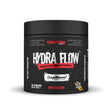 Conteh Sports Hydra Flow 300g Peach Ice Tea