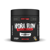 Conteh Sports Hydra Flow 300g Peach Ice Tea