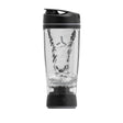 PROMiXX Original AA Vortex Mixer 600ml Black