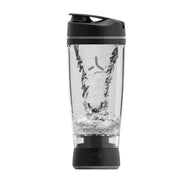 PROMiXX Original AA Vortex Mixer 600ml Black