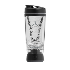 PROMiXX Original AA Vortex Mixer 600ml Black