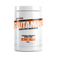 Per4m Glutamine 400g Unflavoured