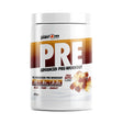 Per4m Pre 570g Cola Bottle