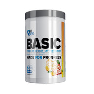 HR Labs BASIC 510g Super Fresh OJ