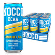 NOCCO BCAA 12x330ml Limon