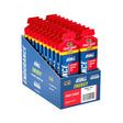 Applied Nutrition Endurance Velocity Energy Gel 20x60g Fruit Burst