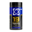 USN 19-Anabol Testo 90 Caps