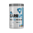HR Labs Carb Up 1020g Grape Bubbalicious