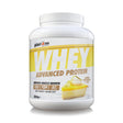 Per4m Advanced Whey Protein 2.01kg Lemon Cheesecake