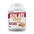 Per4m Isolate Zero 2kg Caramel Biscuit