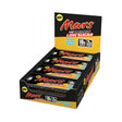 Mars Hi Protein Low Sugar 12x57g Salted Caramel