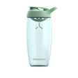 PROMiXX Pursuit EcoZen Shaker Bottle 700ml Seagrass Green