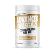 Per4m Omega-3 90 Softgels