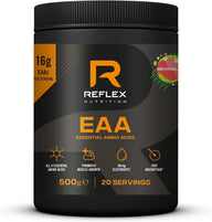 Reflex Nutrition EAA 500g Watermelon