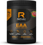 Reflex Nutrition EAA 500g Watermelon