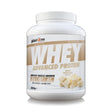 Per4m Advanced Whey Protein 2.01kg White Chocolate