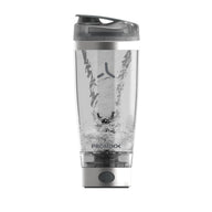 Stainless-Steel - 600ml