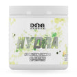 DNA Sports Hydra 1 270g Pink Lemonade