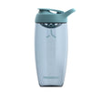 PROMiXX Pursuit EcoZen Shaker Bottle 700ml Ocean Calm Blue