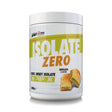 Per4m Isolate Zero 900g Chocolate Eggsplosion