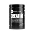 Pharma Grade Creatine 500g Unflavoured
