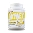Per4m Advanced Whey Protein 2.01kg Banana Creme