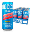 NOCCO BCAA 12x330ml Mango Del Sol