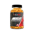 Muscle Rage Annihilate 90 Caps