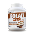 Per4m Isolate Zero 2kg Tiramisu