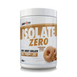 Per4m Isolate Zero 900g Cinnamon Donut