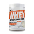 Per4m Advanced Whey Protein 900g Unflavoured — Per4m — image 1