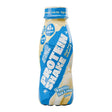 Applied Nutrition High Protein Shake 8x500ml Banana Delight
