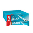 CLIF Bloks Energy Chews 18x60g Tropical Punch