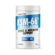 Per4m KSM-66 Ashwaghanda 60 Caps