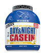 USN Water Jug 1000ml Blue