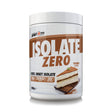 Per4m Isolate Zero 900g Tiramisu