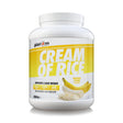 Per4m Cream of Rice 2kg Banana Cream