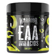 Warrior EAA 360g Sour Apple